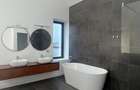 Casă Tip Townhouse | Terasă Spectaculoasă | Comunitate Premium - 4