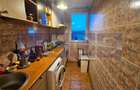 Apartament 2 camere | Dorobanți | Ideal locuință sau investiție - 4