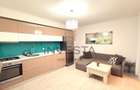 Apartament cu 2 camere, zona Iulius Mall - 1