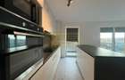 Apartament 2 camere modern Poitiers Towers - Continental - 7