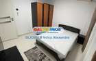 Apartament 2 Cam Berceni - Aparatorii Patriei - Metrou 10 Min - 4
