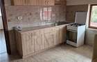 Apartament 2 camere - 70 mp - Mosnita noua - zona foarte buna - parcare - curte - 5