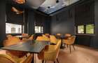 RESTAURANT DE VANZARE zona ARMENEASCA - 10