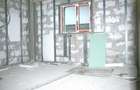 CENTRAL Buftea, langa Palatul Stirbey, vila S+P+E la pret de apartament - 13
