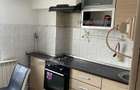 Decomandat 65mp 2 Camere - Rond Alba Iulia - 2