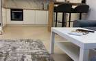 3 camere LUX | Cortina North -Pipera | - 2