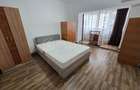 PET FRIENDLY! Etaj 3 cu lift! Apartament 1 camera 38mp, CUG, mobilat, fara risc - 6