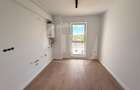 Apartament 2 camere, 60 de mp, parcare New City Floresti - 4