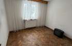 Apartament central Predeal - 2