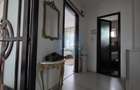 Apartament 4 camere, et. 2 - Bulevard - 2