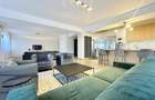 MODERN AND SPACIOUS 3 ROOMS  HERASTRAU-LE CLUB  PARKING  GARDEN - 1