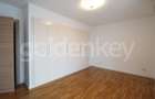 Apartament modern cu 4 camere si garaj in complex rezidential - 18