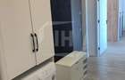 Apartament 2 camere I decomandat I parcare I Marasti