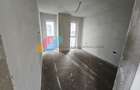 Apartament 4 camere, 92,48 mp, zona Campina - 7