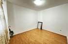 Apartament 3 camere | Decomandat | 62 mp. | Ampoi 3 | 2 Balcoane | Mobilat - 9