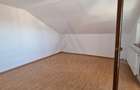 Casa P+1+M cu 5 camere teren 486 mp garaj si filigorie in Trei Stejari - 10