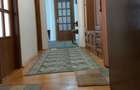 Apartament 4 Camere,Sebastian,bl.1990,reabilitat,DECOMANDAT,Amenajat,2 bai,boxa - 2