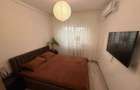 3 camere Arena Nationala / Mega Mall - 4