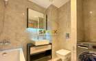 Prima inchiriere Select Residence Dudesti metrou Dristor loc parcare - 7