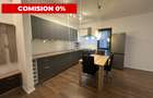 SE INCHIRIAZA-Apartament 2 camere, Hotel IQ-COMISION 0% - 2