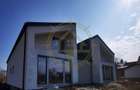DOM00278 - Vila de vanzare 4 camere Buftea - 3