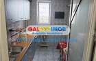 Apartament 2 camere, decomandat I Camil Ressu - Nicolae Grigorescu - 3