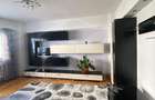 Apartament 3 camere decomandat, 87 mp, balcon, zona Piata Cipariu, Centru - 3