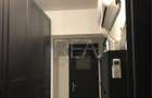4 camere, 1/4, 86mp-Drumul Taberei-.Mall Plaza - 4