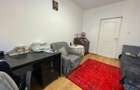 COMISION 0% Casa de vanzare in Ronat, teren 785 m - 10