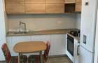 2 Camere | Parcare Inclusa | Mobilat | Belvedere Residence - Aviatiei - 9