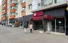 Spatiu Comercial | Calea Mosilor | Stradal | OBOR | 42MP | Modern - 7