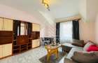Apartament 2 camere/ Intim/ 80MP - 3