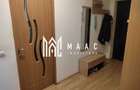 Apartament 2 camere I Decomandat I Balcon I Alma-Turnisor - 5
