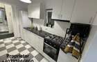 Apartamente de vânzare - 11
