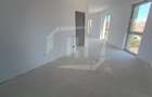 Apartament 4 camere,  intermediar, parcare, zona Leroy Merlin, Intre Lacuri - 5