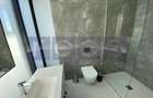 INCHIRIERE 3 CAMERE | ELIADE | MOBILAT - UTILAT | VEDERE LAC | PARCARE - 12
