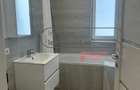 Apartament cu 2 camere | Curte | Loc de parcare | Property Management - lemonaid - 7