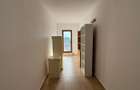 COMISION 0 | Penthouse | 3 camere | 143 mp utili | Complex Studențesc - 17