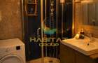 Apartament 2 camere | 75 mp | Bloc nou 2022 | 5min Metrou Brâncoveanu - 8