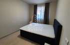 Apartament 2 camere, spatios , loc de parcare , zona Braytim - 4