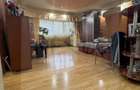 Apartament 3 camere - Mobilat si utilat - Mihai Bravu - 10 min Metrou - 1