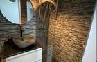 Apartament 2 Camere,Vitan Mall bl.1991,reabilitat,Amenajat,parcare,PET FRIENDLY - 9
