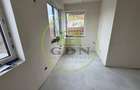 Oportunitate! Casă de tip duplex, 4 camere, 120 mp.,la 15 min. de Cluj - 11