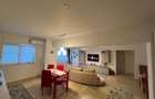 Apartament 3 Camere | 2 bai | 13 septembrie | Bucuresti - 3