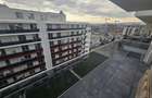 Apartament 2 camere Elite City FINISAT - 10