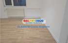 Casa 5 camere - Basarab   Grivita - 12