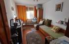 Apartament 3 camere, decomandat, pe SUD zona&nbsp;Maratei2 - 8