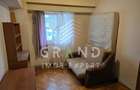 3 camere decomandate | 80 mp | Confort Sporit | Bd. 21 Decembrie/Piața Mărăști - 4