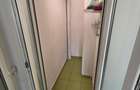 Turda/Bd Ion Mihalache/Bloc Reabilitat/Ap 2 Camere la Cheie/ - 13