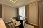 Apartament Deosebit De 3 Camere In Azimut-Copou - 5